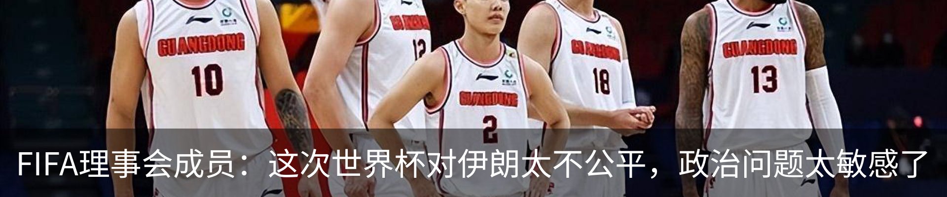 资讯中心